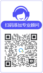 黄龙律师在线咨询