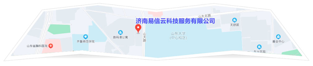 黄龙律师在线咨询